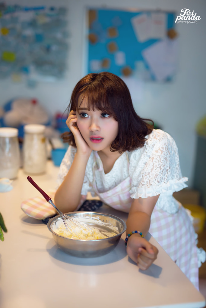 湄公河行动电影在线看